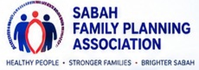 Sabah Family Planning Association